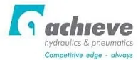 Achieve