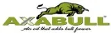 Axabull