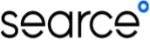 Searce