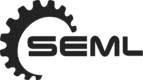 SEML