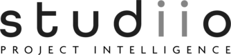Studiio