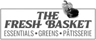 The Fresh Basket