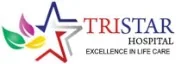 Tristar