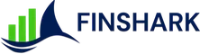 FinShark